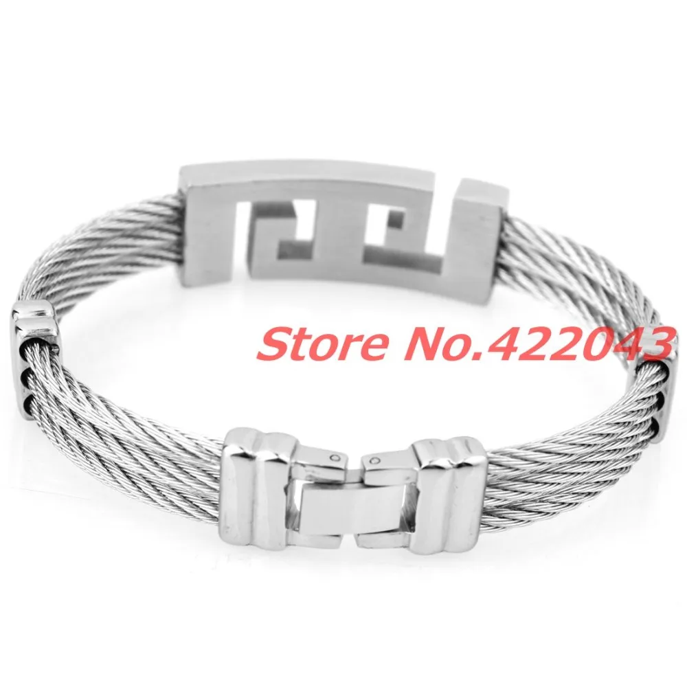 2026s277f