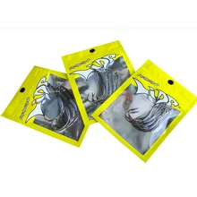 5pcs2g/2,5g/3g колючая свинцовая рыболовная блесна, пригодная для снаряжение для рыбалки рыболовные крючки Texas Carolina Florida Rigs рыболовные инструменты