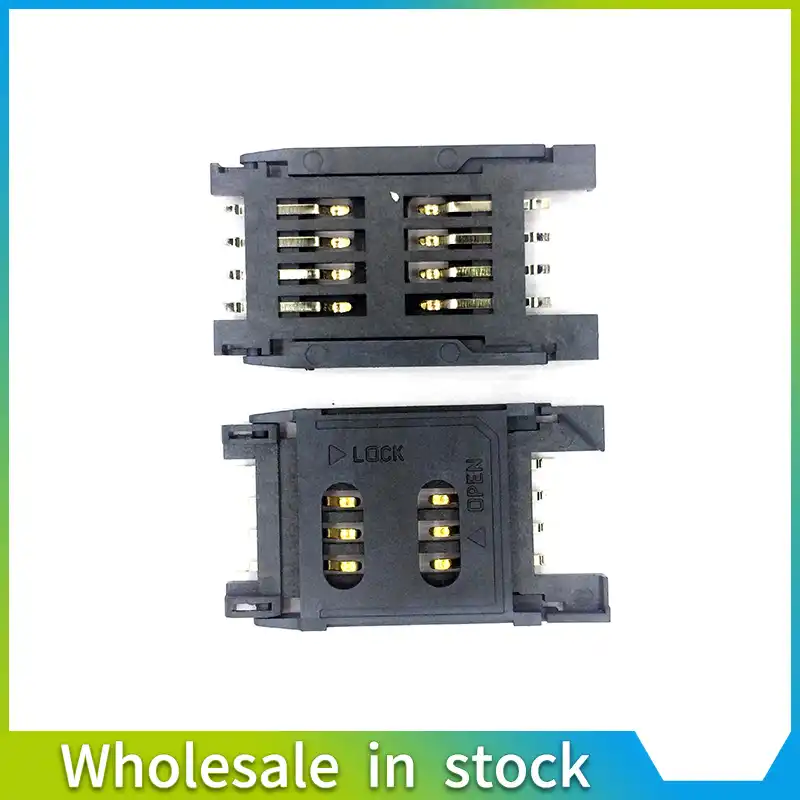 6 pin slot connector adapters 6 pin slot connector adapters