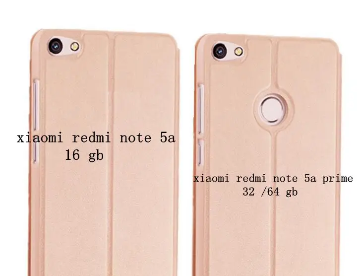 Xiomi redmi note 5a флип чехол для телефона на для Xiaomi redmi Примечание 5a чехол fundas для Xiaomi redmi Примечание 5a prime 16 32 64 gb для мужчин