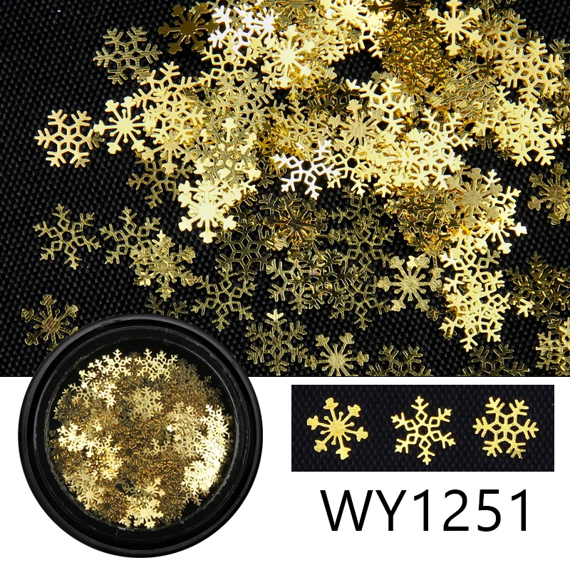 WY1251