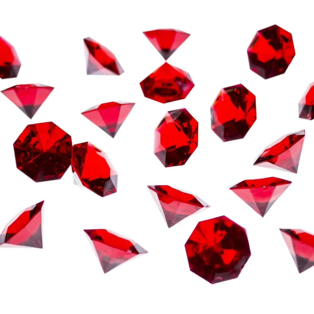 71BDtyS+Z2L._SL1500_
