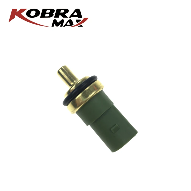 

KobraMax Temperature Sensor 32510 Coolant Temperature Cooling System for Audi A2 A3 A4 Auto Parts