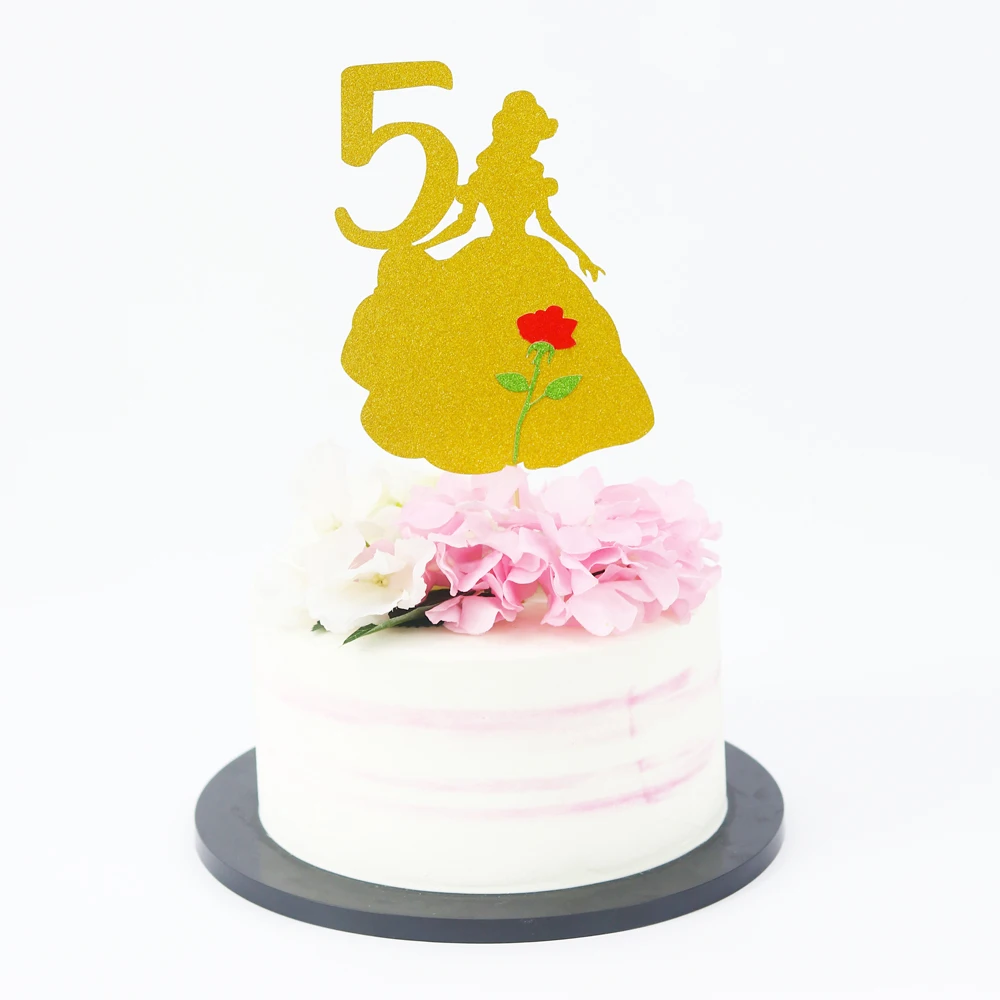 Home Furniture Diy Beauty And The Beast Cake Topper Birthday Party Cake Decorations Kisetsu System Co Jp Home Furniture Diy Beauty And The Beast Cake Topper Birthday Party Cake Decorations Kisetsu System Co Jp