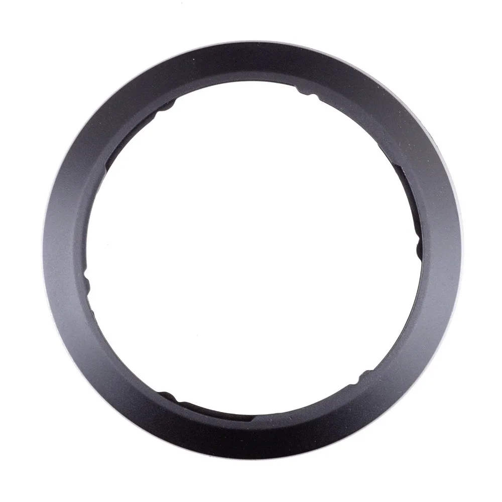 Байонетная бленда объектива для Sony Alpha DT SAL 1855 18 55 мм f/3 5 6 заменяет ALCSH108|lens hood|lens hood