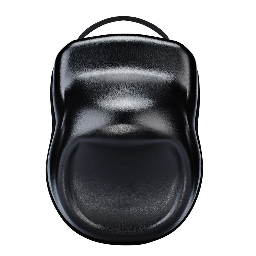 

Hard Storage Case for Sony PlayStation VR Virtual Reality Headset Accessories Waterproof PS VR Travel Carry Bag Hardshell Case