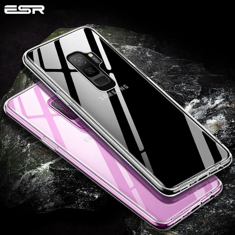 esr galaxy s9 case esr galaxy s9 case