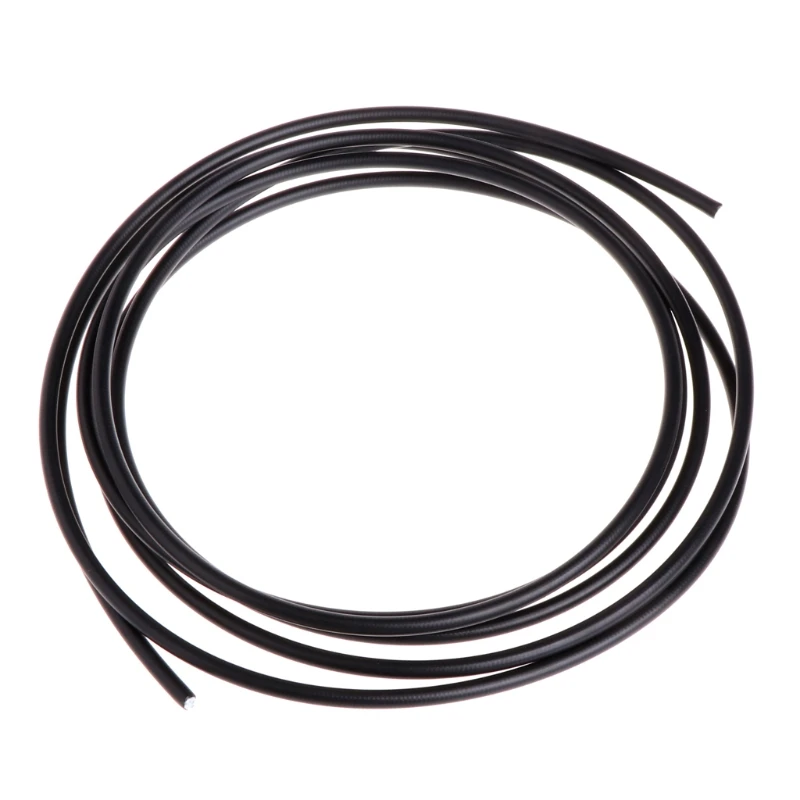 mtb brake oil