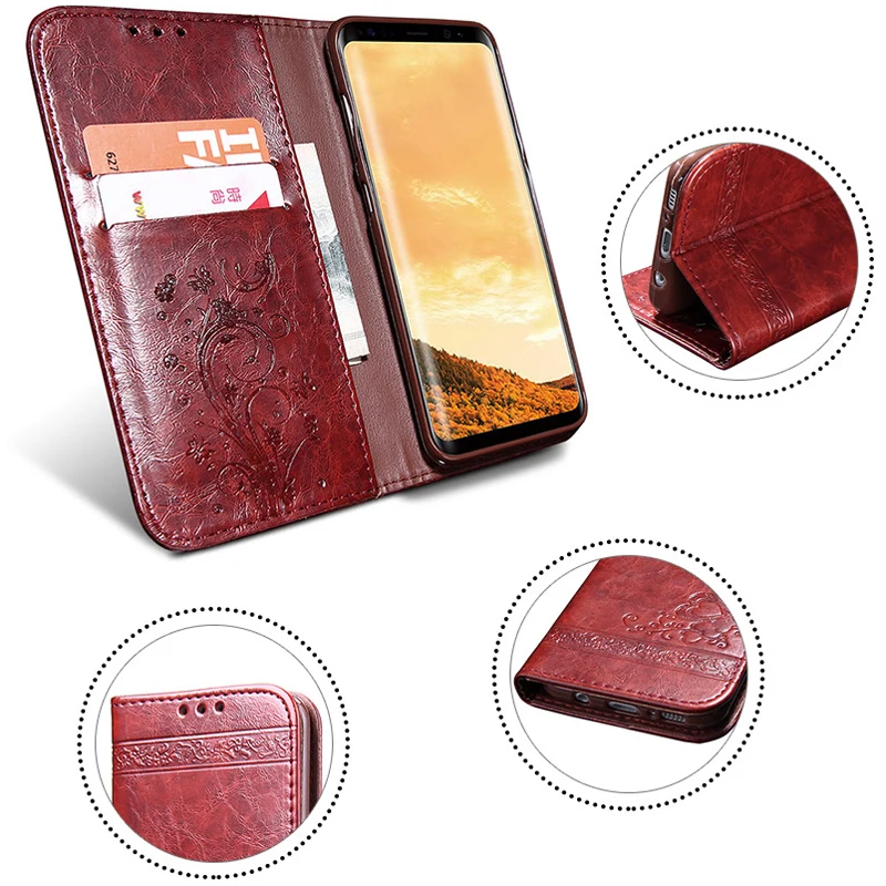 samsung glaxay s8 s8 plus (1)