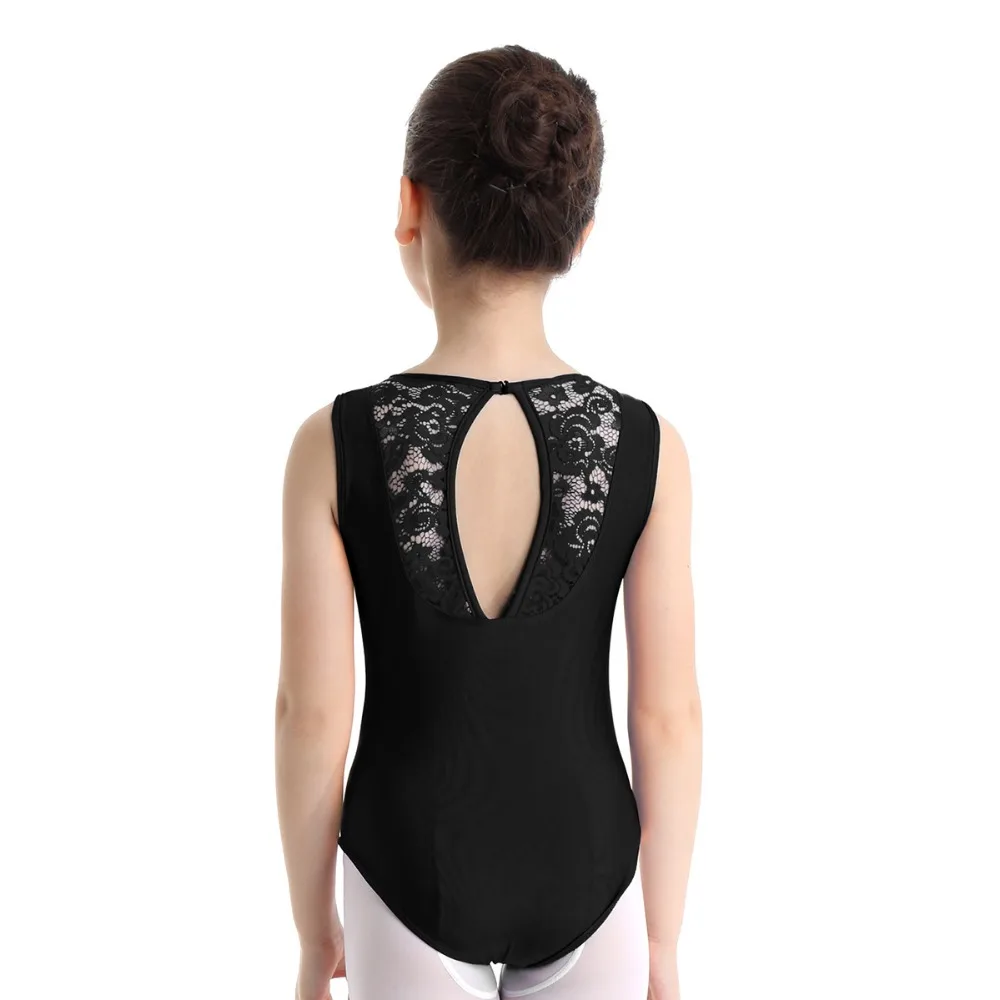 10058619-1 (8) - 副本