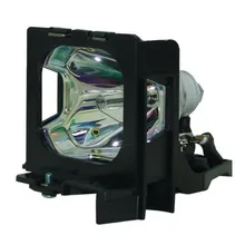 TLPLW1 Lámpara Del Proyector Del reemplazo Para TOSHIBA TLP-620/TLP-S200/TLP-TLP-S201/TLP-T400/TLP-T401