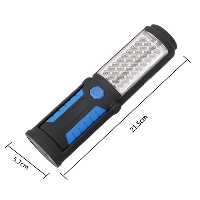 LG00156-other (1)