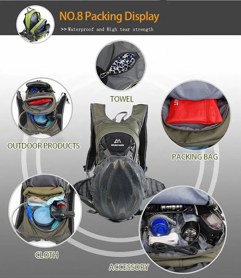 MLS2013-详情790_16