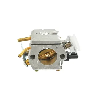 

Carburetor Carb Carby HD-6 For HUSQVARNA 365 371 372 XP 372XP 362 503281801 503283203 Chainsaw