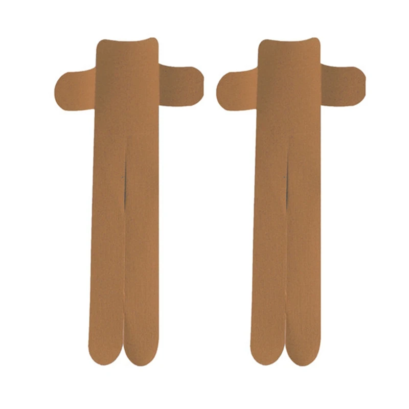 ShoulderSK2