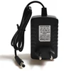 16.8V 2A 18650 Lithium Battery Charger DC 5.5MM*2.1MM 110-220V 14.4V 4Series Lithium Li-ion Battery Wall Charger ► Photo 3/6