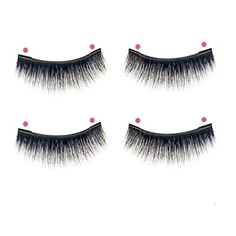 WTX70904489_20170904104739679