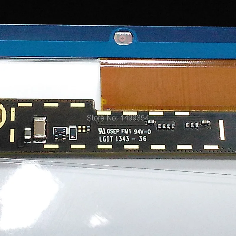 a1502 lcd 2013 2014-05 (1)