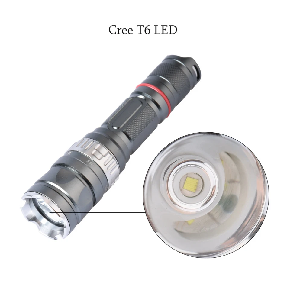 flashlight3