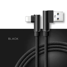 Black Length 13cm Allcecase USB Cable Adapter 90 Degree Mini USB Male to USB 2.0 AF Adapter Cable with OTG Function 