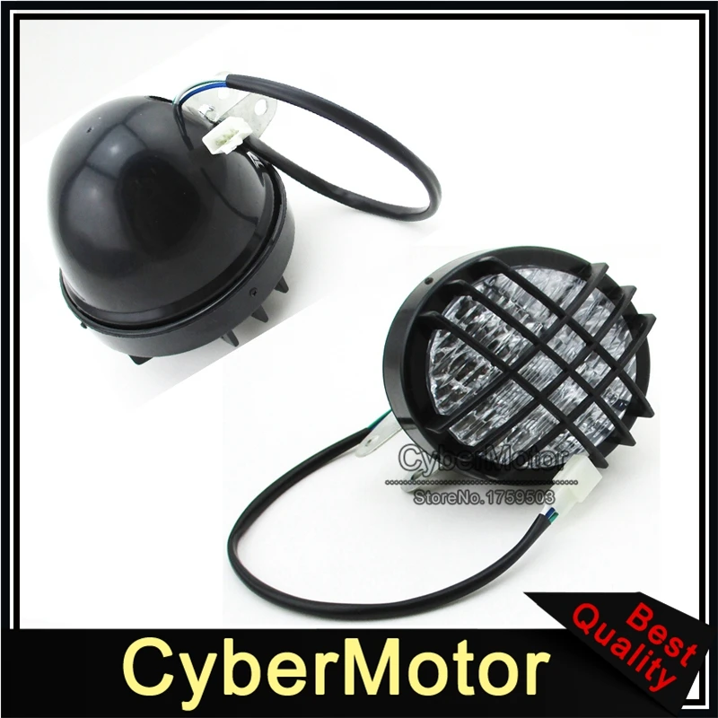 MXB0072 (9)