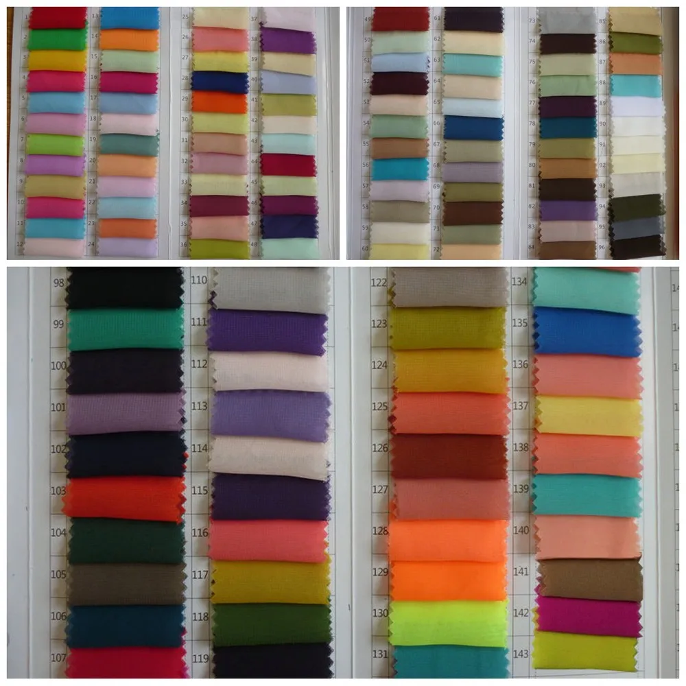 chiffon2_conew1.jpg