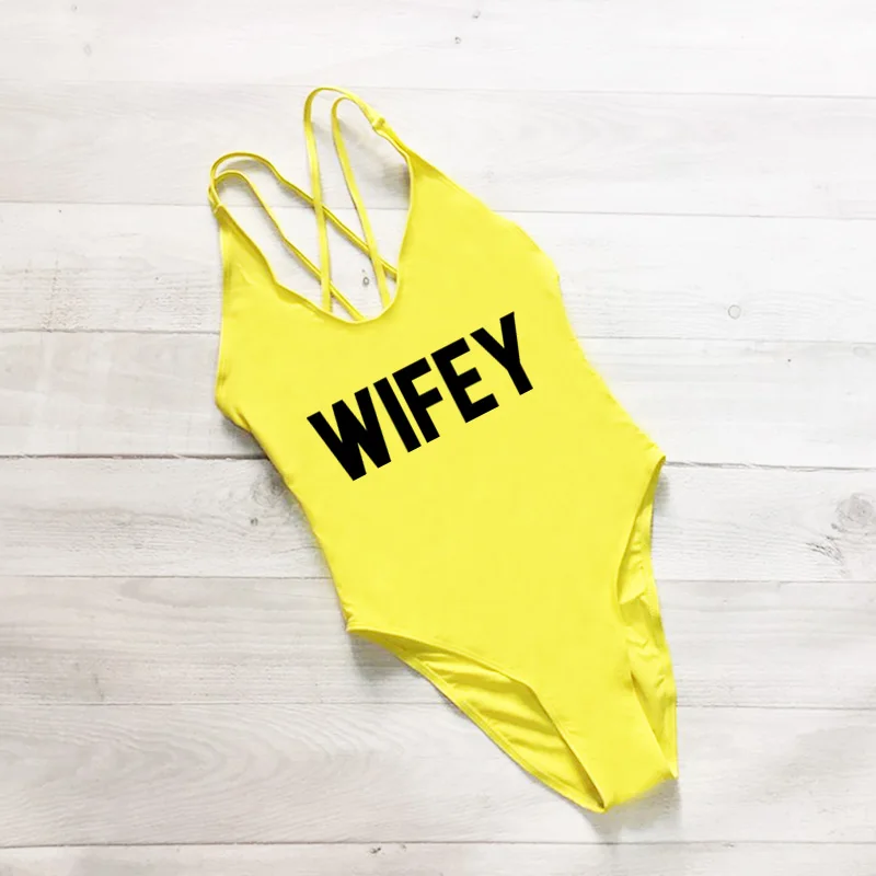 WIFEY New Letter (4)