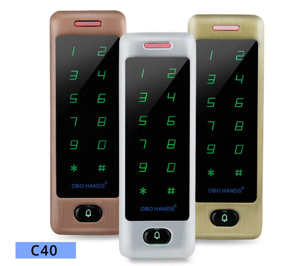 C30-C40_17