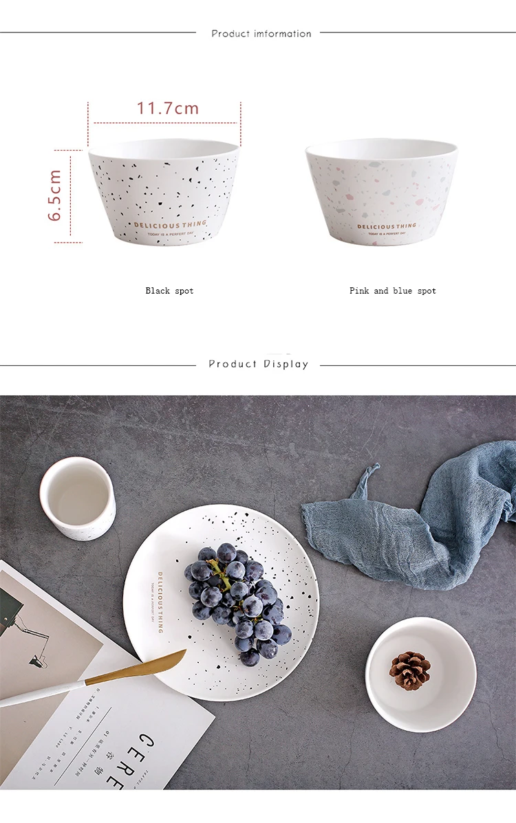 Ceramic-bowl_02
