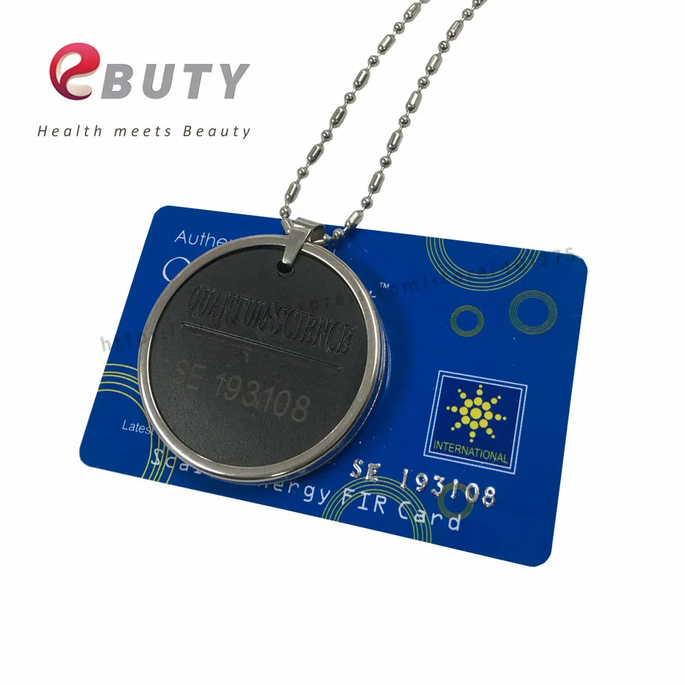 Jesus Pendant4