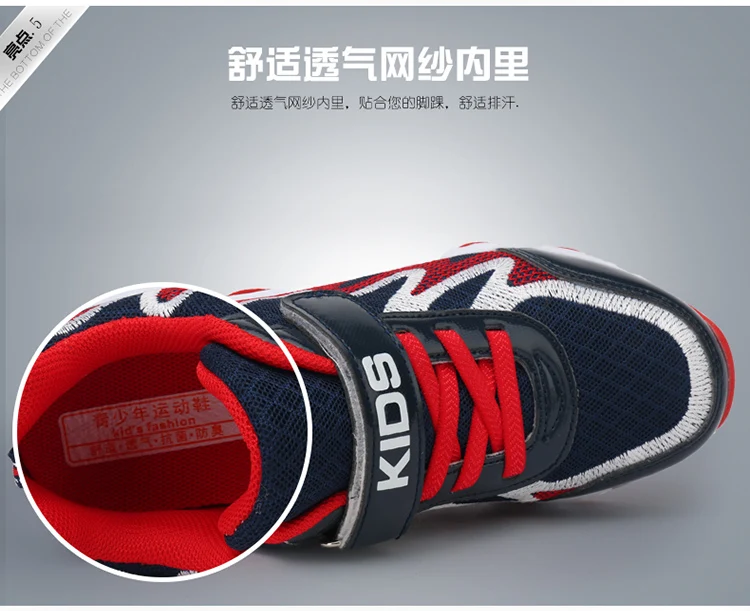 qiutexiong_09