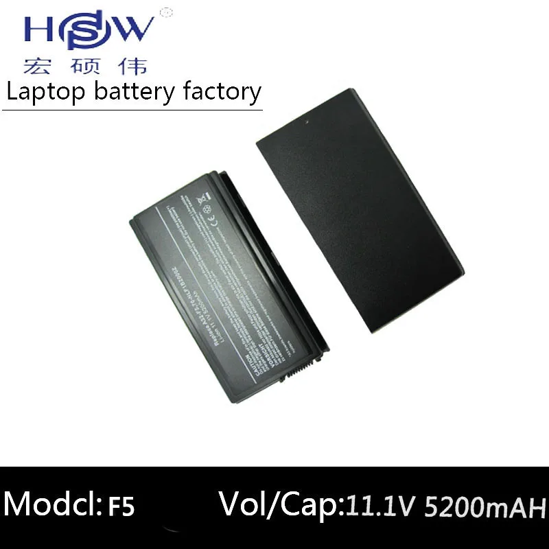 

compatible BATTERy FOR ASUS X58 X58le X59 X59GL X59s X59sl X59sr Pro5A Pro5AVc Pro5AVn Pro5B Pro5BVF A32-X50