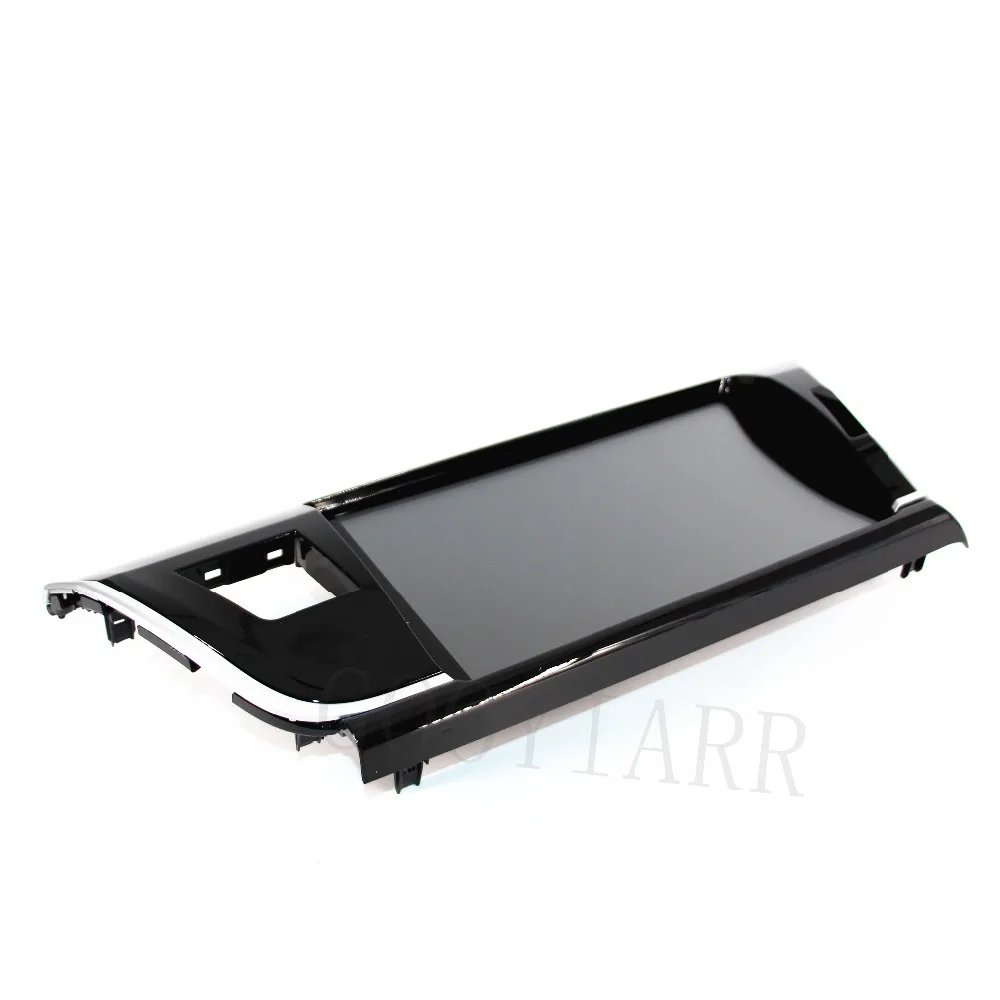 Top Car GPS radio player Android Multimedia Player for toyota Corolla right 2014 2015 2016 with radio BT stereo FM WIFI navigation 6