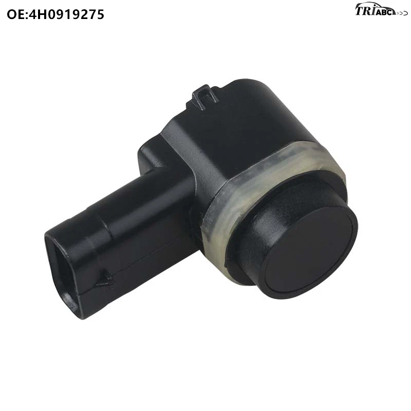 

4H0919275 Parking Sensor PDC for AUDI A5 Sportback A6 Avant S8 Q7 R8 Spyder SEAT ALTEA 5P1 For SKODA OCTAVIA II TIGUAN 5N TOURAN