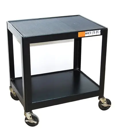 projector cart (1)