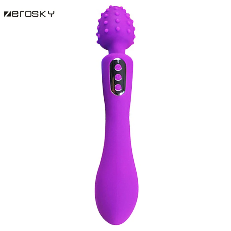 hxzsdzd02
