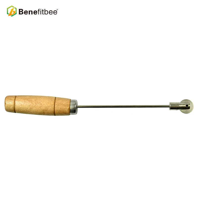 J04-2W-800X800-2