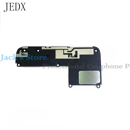 

JEDX for Lenovo Zuk Z2 Buzzer Ringer Loudspeaker Loud Speaker Replacement Flex Parts QC Tested Before Shipment