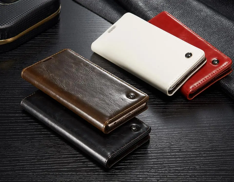 CASING (8)
