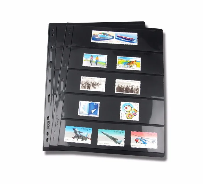 HTB1cFkZLpXXXXbjaXXXq6xXFXXXa.jpg?size=61106&height=635&width=702&hash=91d4c6fac8b861f2a75bed4b8cda78d6