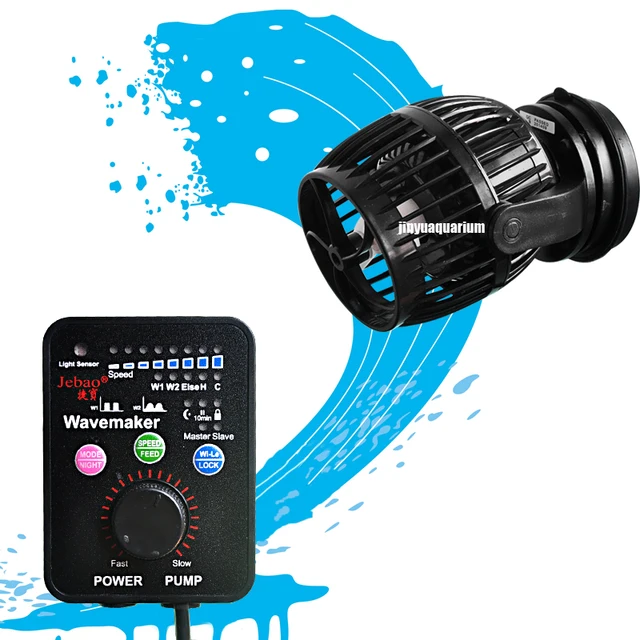 110v 220v 240v wave