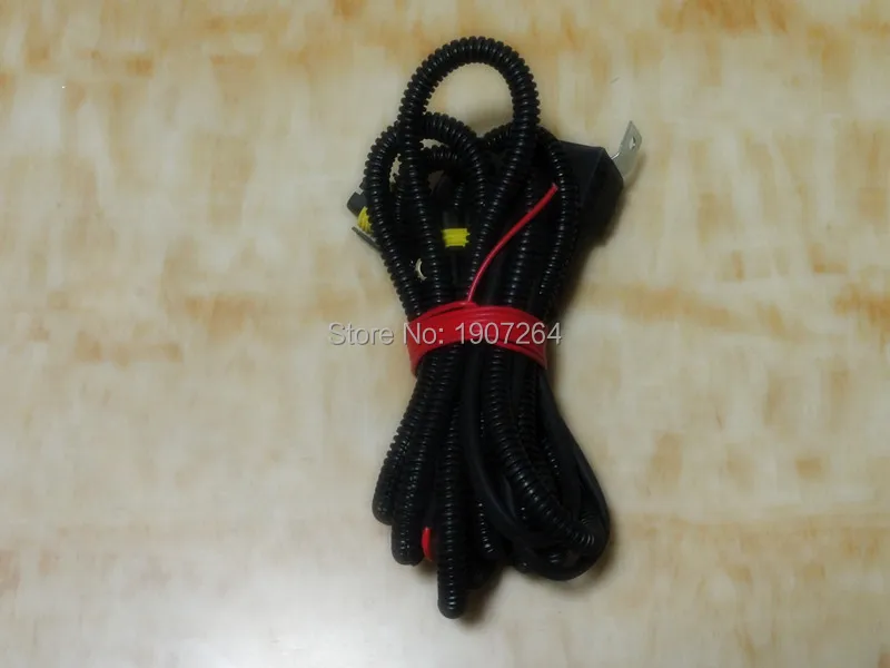 SL218-002.jpg