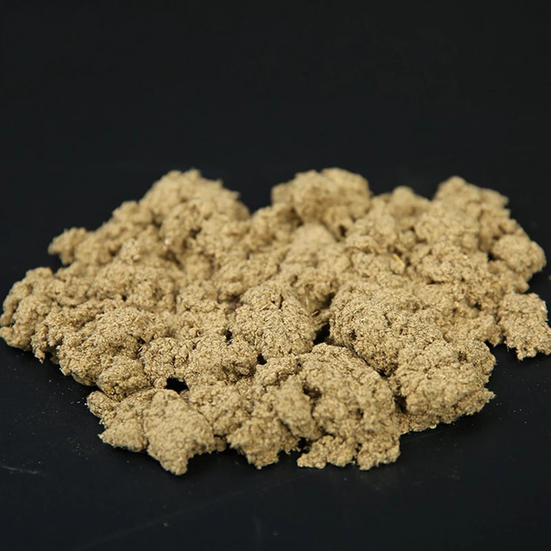 AC-00105