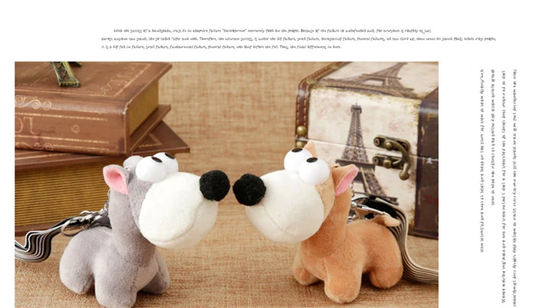 plush toy (9)