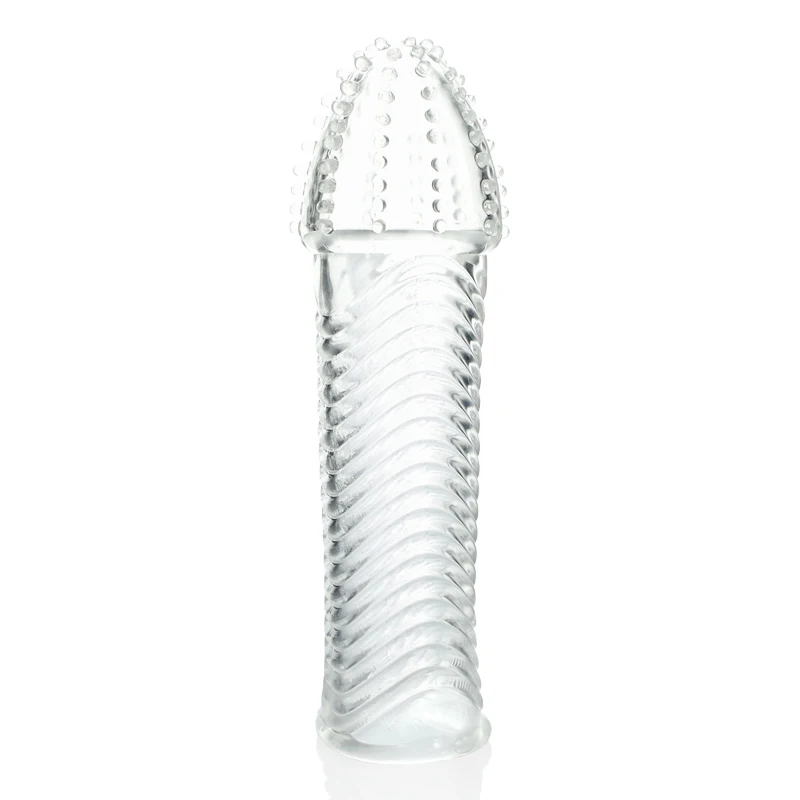 Condoms (9)