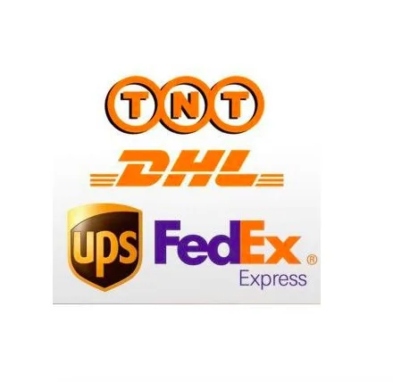 Extra shiping cost / Compensation Freight Fee for order remote area fee |