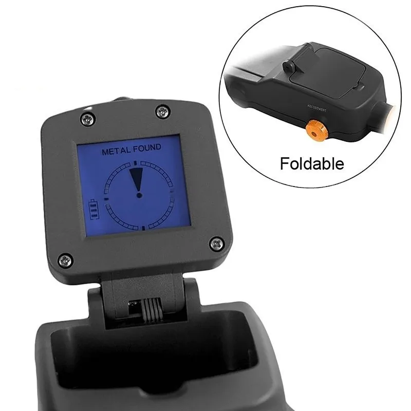 59e867bc9f1f8e06ba53f707-34-original