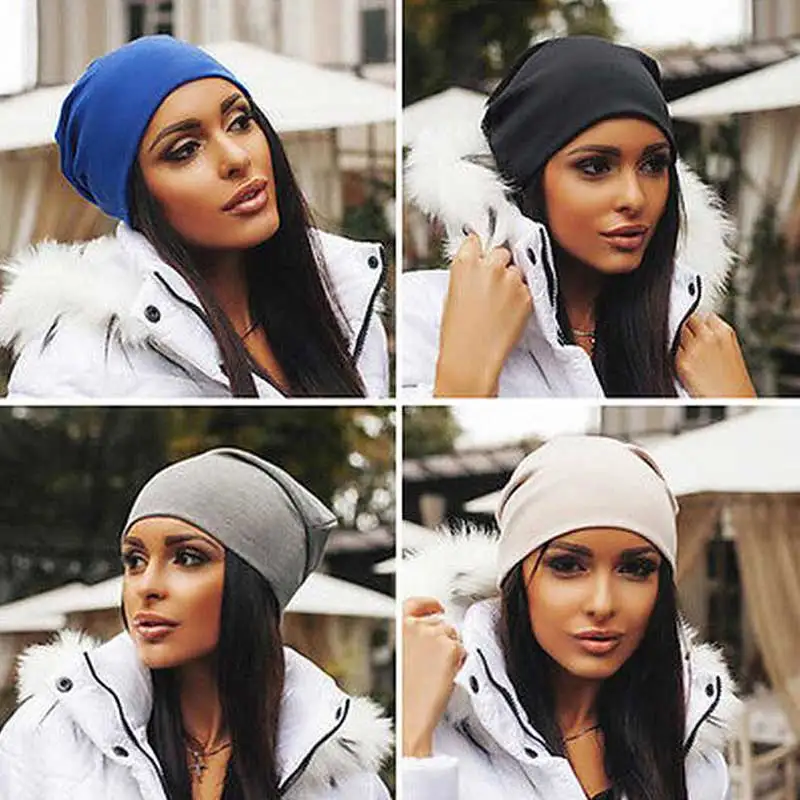 шапка серая фила. шапка 46-81. Barbaras шапки. шапка трикотажная двойная фрост. двойные трикотажные шапки.