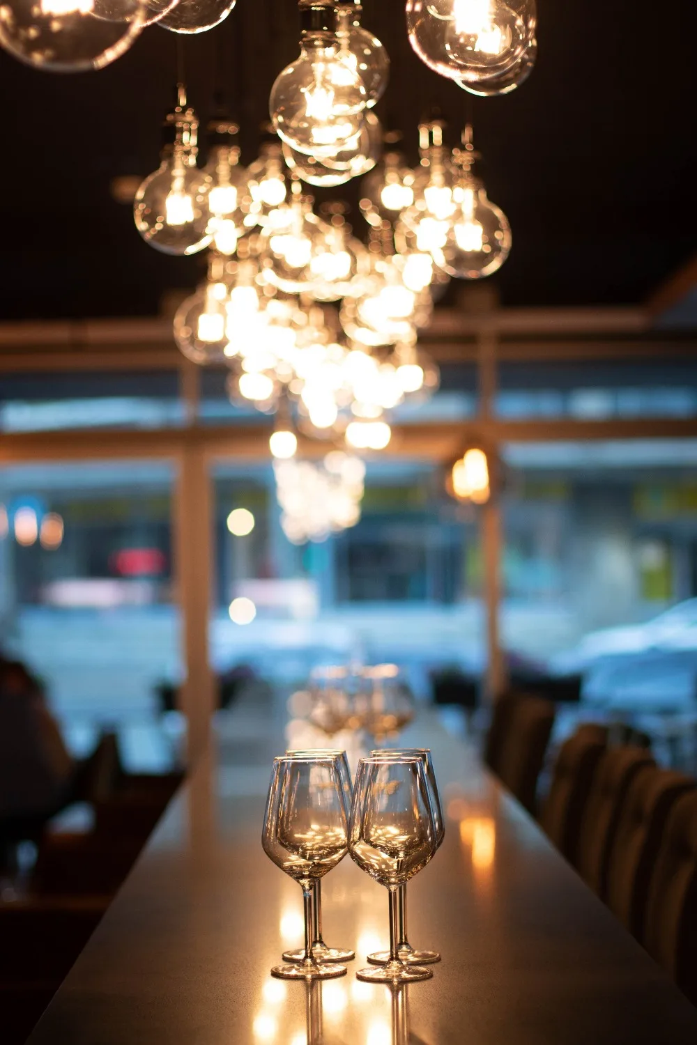 blur-bulbs-depth-of-field-1123259