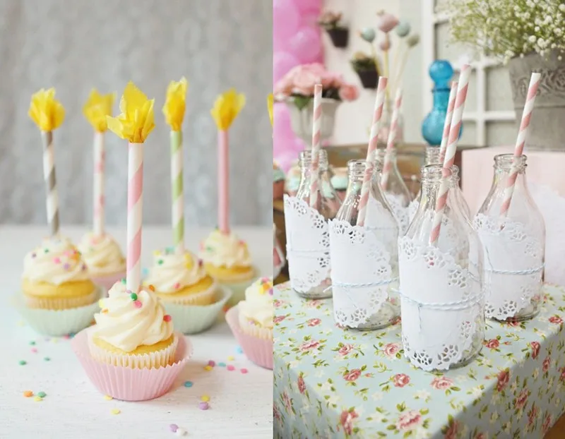 paper straws decor3